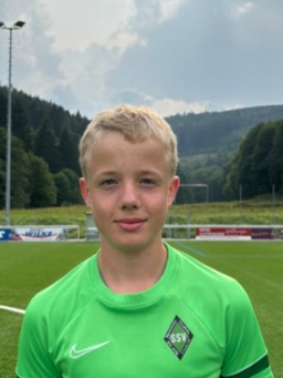 Avatar Bild für Levi Finkenstädt