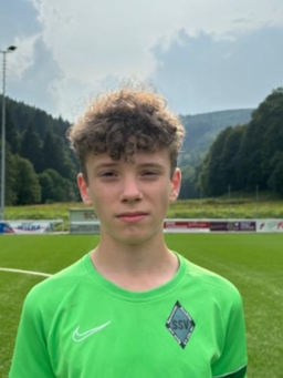 Avatar Bild für Igor Hettmann