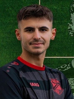 Avatar Bild für Enis Cakiqi