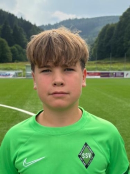 Avatar Bild für Diego Märtens