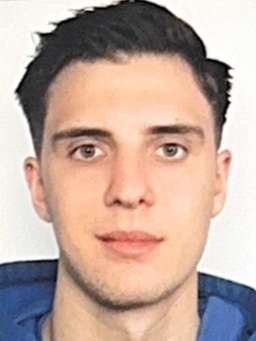 Avatar Bild für Laurenz Markula