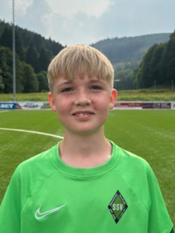 Avatar Bild für Marian Pede