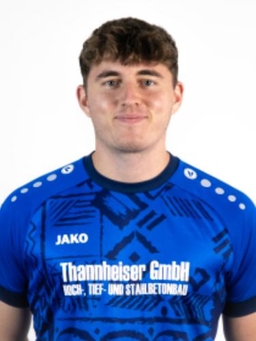 Avatar Bild für Milo Waldhüter