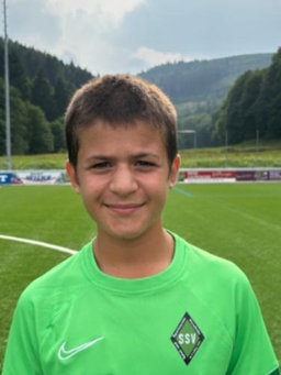Avatar Bild für Giuliano Pulito