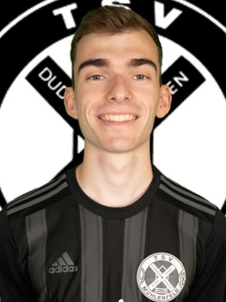 Avatar Bild für Felix Berger