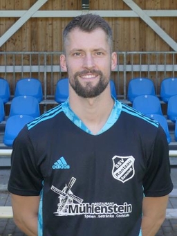 Avatar Bild für Malte Ladehof