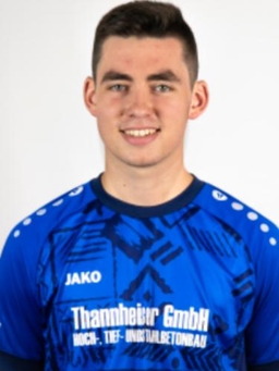 Avatar Bild für Moritz-Björn Bartels