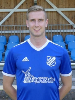 Avatar Bild für Falko Möller