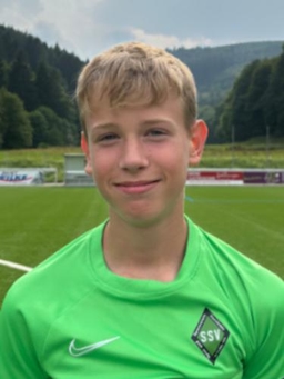 Avatar Bild für Jamie Schöner