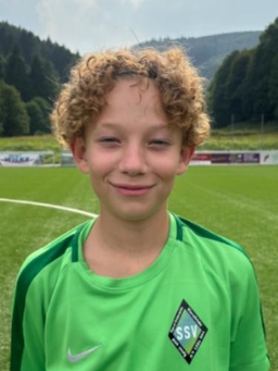Avatar Bild für Timur Spiger