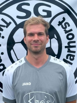 Avatar Bild für Stefan Bruns