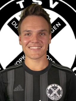 Avatar Bild für Lukas Giesecke