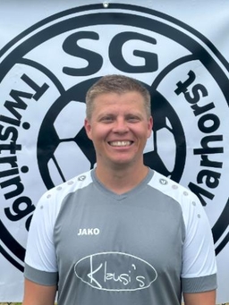 Avatar Bild für Sönke Schumacher