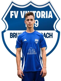 Avatar Bild für Daniel Schneider