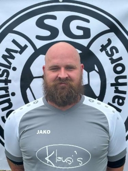 Avatar Bild für Matthias Weimann