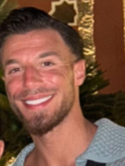 Avatar Bild für Hussein Zeaiter