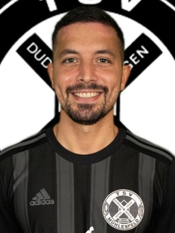 Avatar Bild für Fatih Özmen