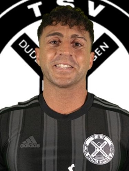 Avatar Bild für Ali Saade