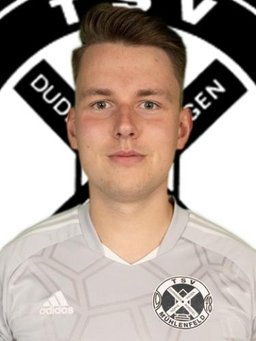 Avatar Bild für Gabriel Edward Sokolowski