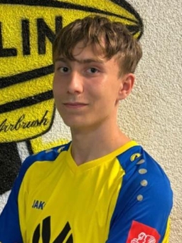 Avatar Bild für Leo Küster