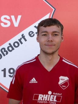 Avatar Bild für Arne Ludwig