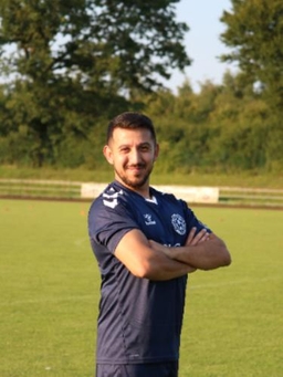 Avatar Bild für Ugur Diker