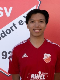 Avatar Bild für Niko Wan