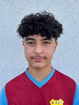 Avatar Bild für Abdulhannan Hasan