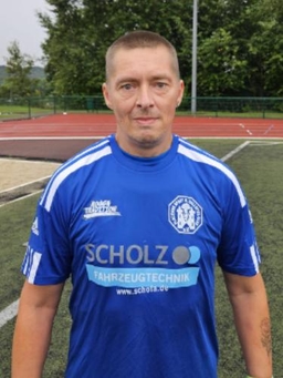 Avatar Bild für Rene Hiller