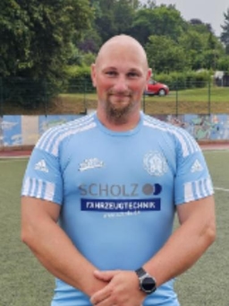 Avatar Bild für Kai Materne