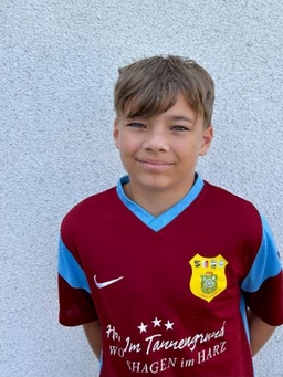 Avatar Bild für Conner Städel