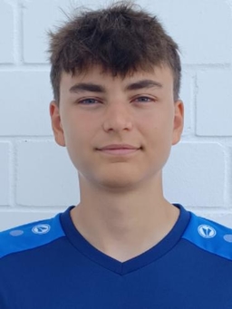 Avatar Bild für Maximilian Holdschuer