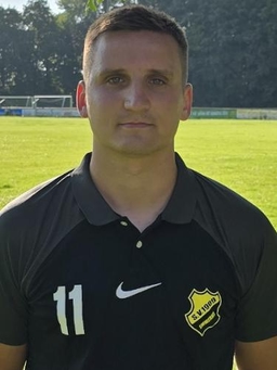 Avatar Bild für Finn Seidler