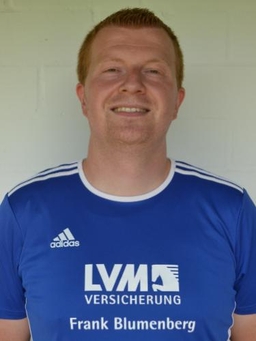 Avatar Bild für Peter Hühne