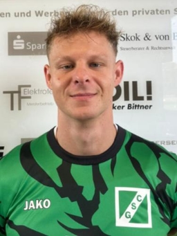 Avatar Bild für Florian Rohde