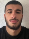 Avatar Bild für Profilbild
