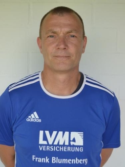Avatar Bild für Stephan Reichelt