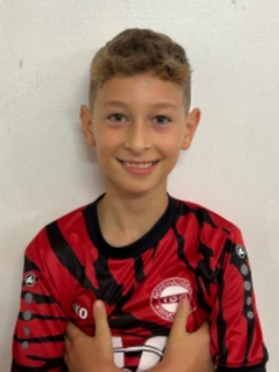 Avatar Bild für Emil Eiteljörge