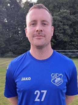 Avatar Bild für Tobias Krautwald