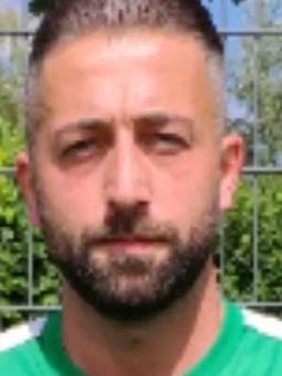 Avatar Bild für Burak Mustafa Dereli