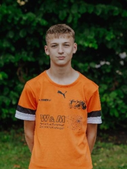 Avatar Bild für Fabian Boymann