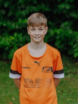 Avatar Bild für Willi Döbele