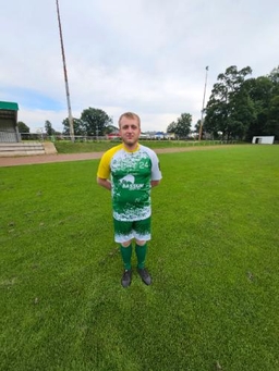 Avatar Bild für Christian Kieslich