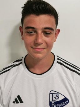 Avatar Bild für Georgios Kotrobinas