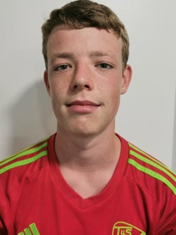 Avatar Bild für Marc Miroschnitschenko