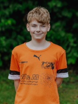 Avatar Bild für Tom Pfeiffer