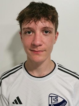 Avatar Bild für Bennet Laurenz Thomas Schneider