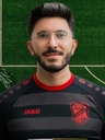 Avatar Bild für Profilbild