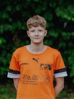 Avatar Bild für Maximilian Schmidt