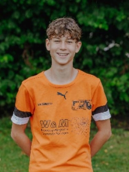 Avatar Bild für Johann Stötzer